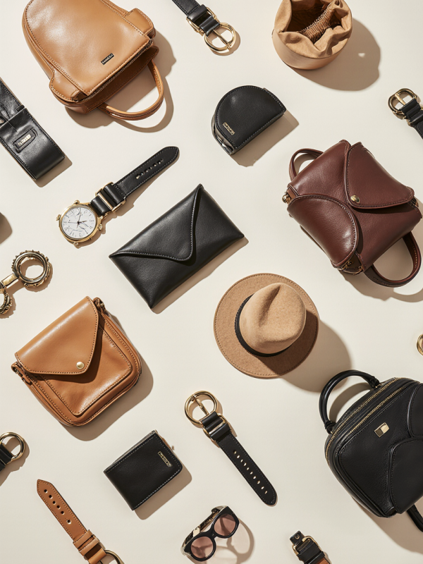 omni-46cd150d-4f32-432b-9279-3b9549f5ea85 omni-46cd150d-4f32-432b-9279-3b9549f5ea85