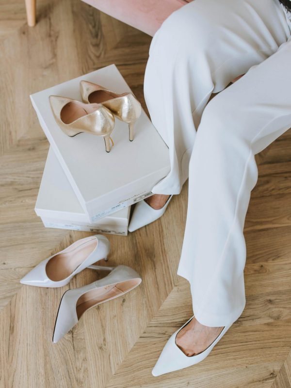 pexels-anastasia-shuraeva-5705067 pexels-anastasia-shuraeva-5705067