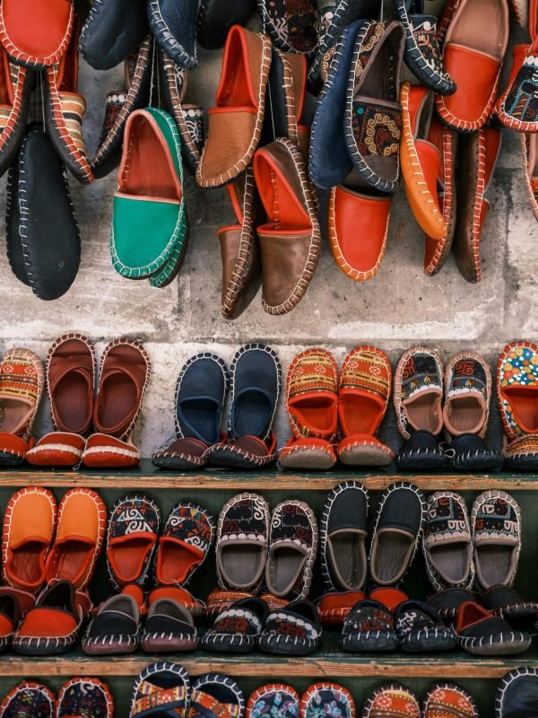 pexels-ekrulila-8318201 pexels-ekrulila-8318201