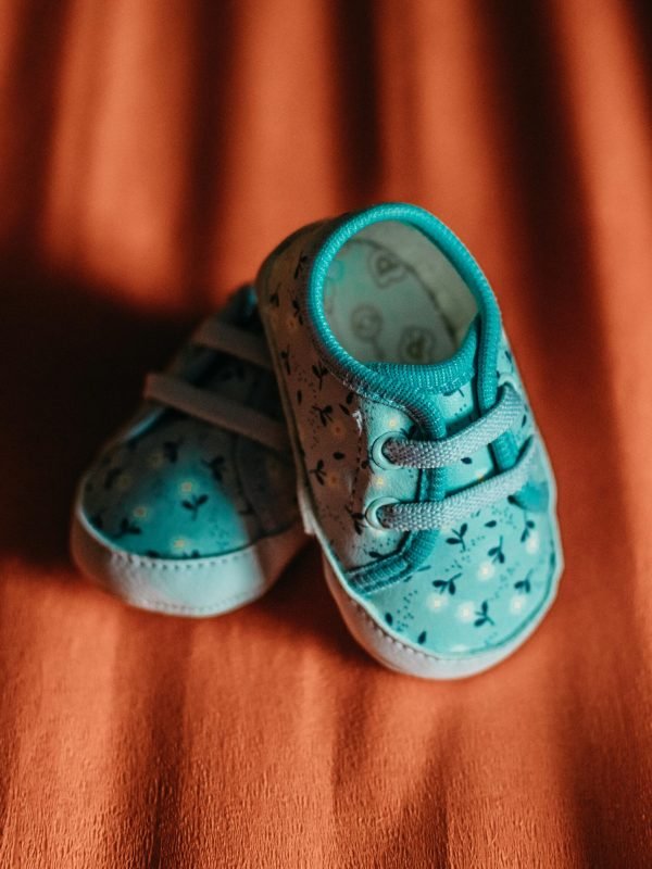 pexels-kawerodriguess-15844910 pexels-kawerodriguess-15844910