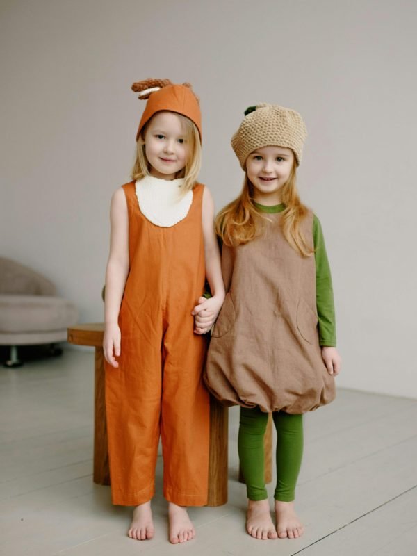 pexels-kseniachernaya-6616240 pexels-kseniachernaya-6616240