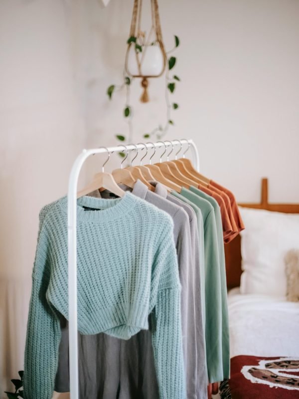 pexels-liza-summer-6347597 pexels-liza-summer-6347597