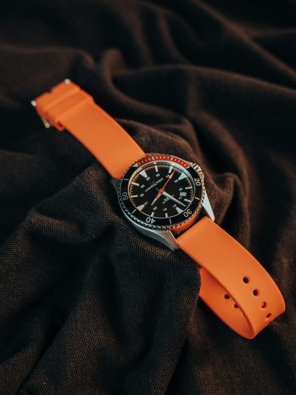 pexels-osmany-mederos-211956483-15649341 pexels-osmany-mederos-211956483-15649341